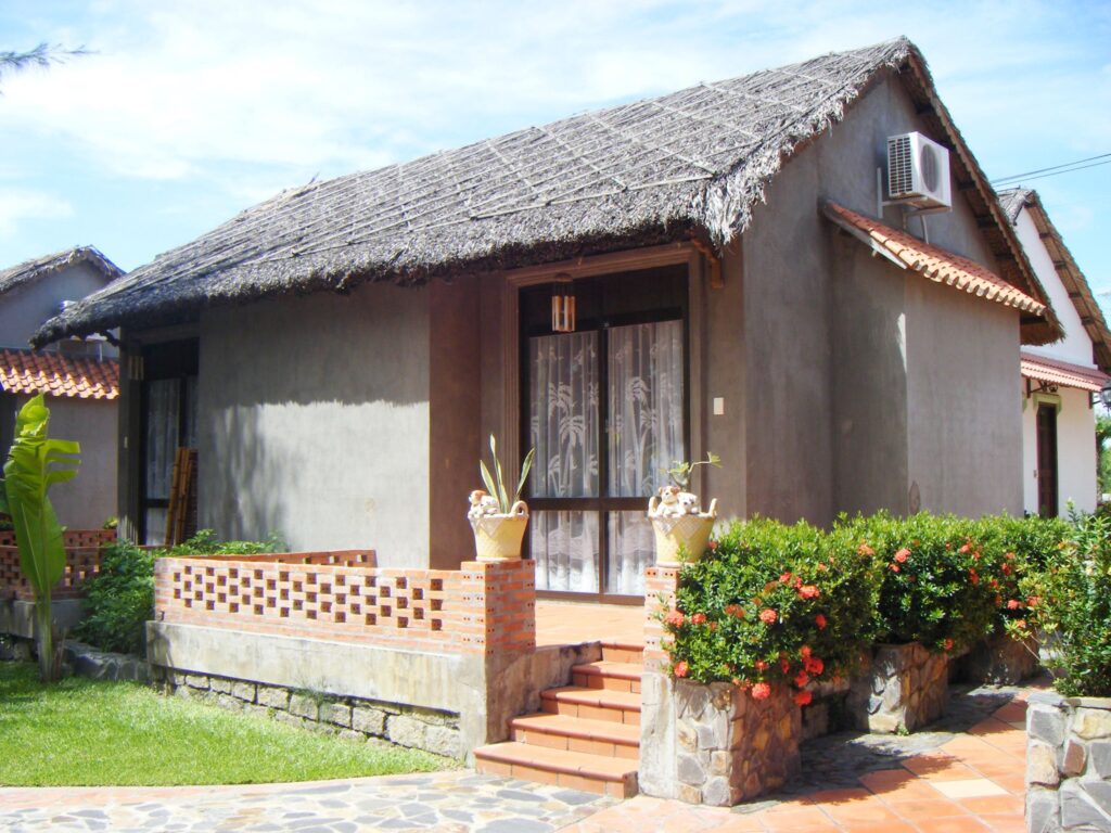 phuong-nam-pearl-resort-can-gio-4