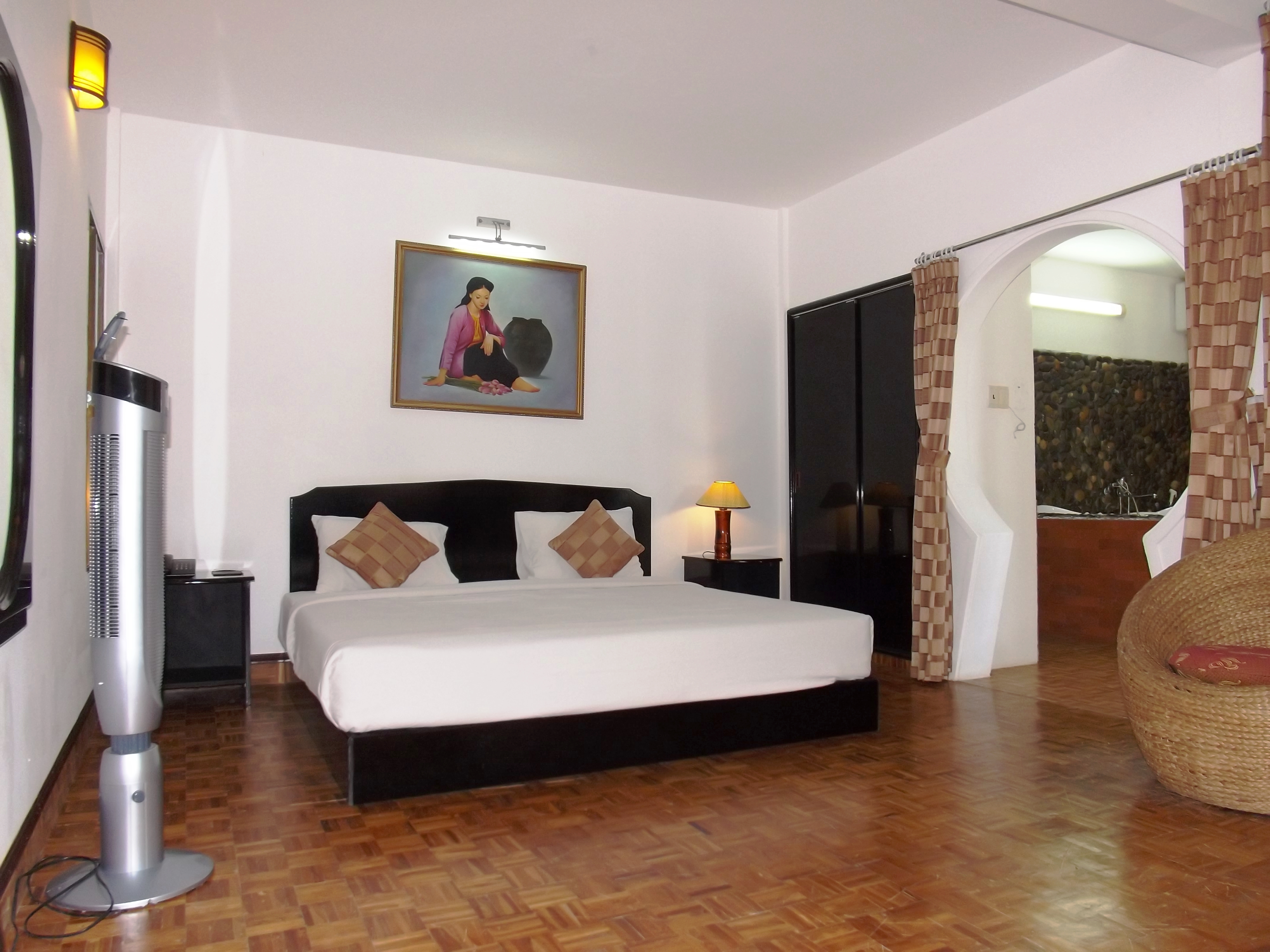 phuong-nam-pearl-resort-can-gio-7