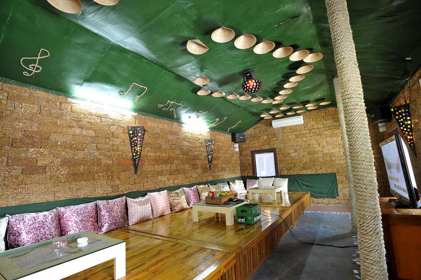 tan-da-spa-resort-ba-vi-ha-noi