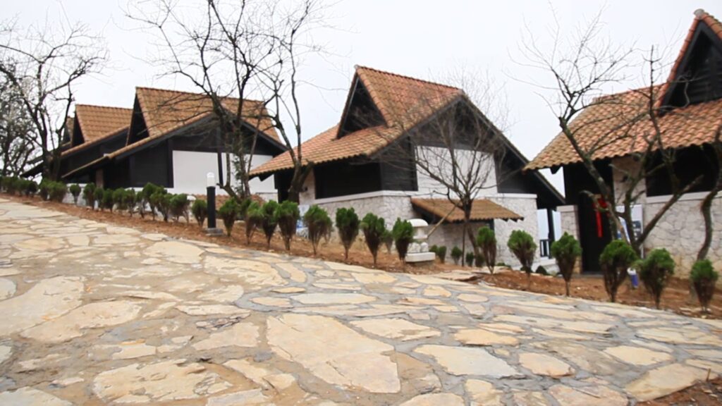 anh-thuc-te-sapa-jade-hill