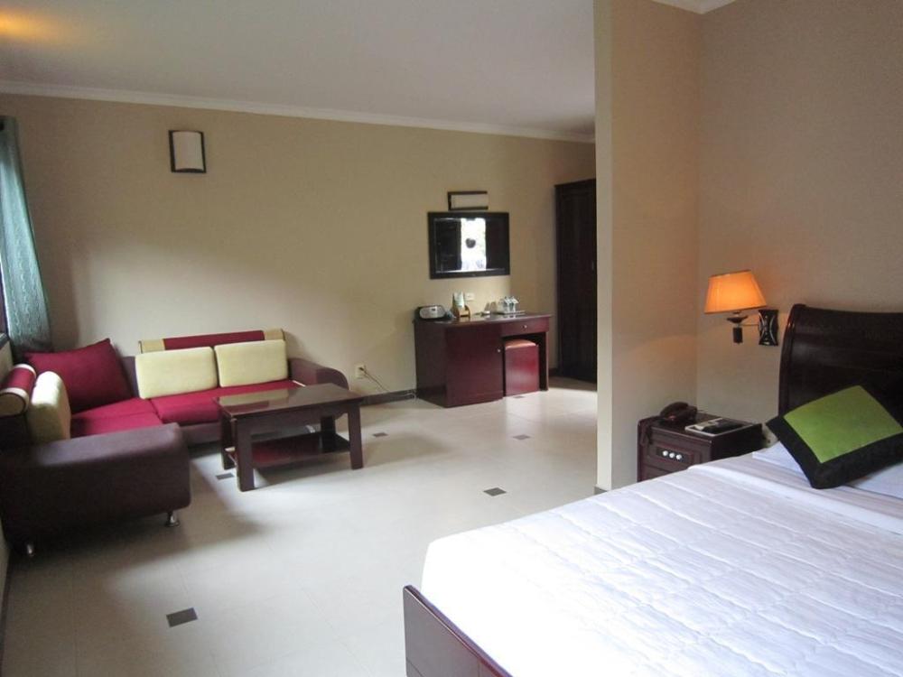 binh-quoi-2-resort-binh-thach-3