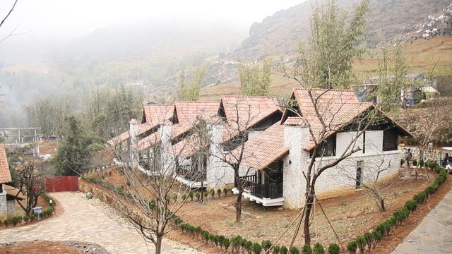 diem-nong-du-lich-nghi-duong-sa-pa