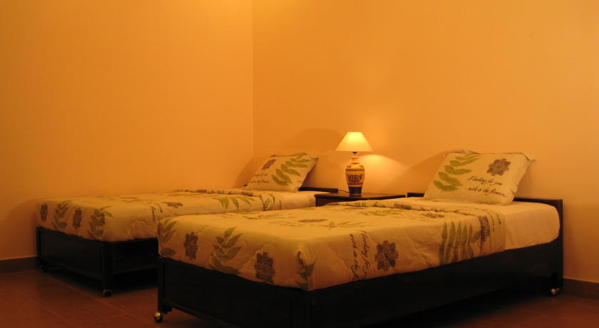 green-eye-resort-3180246