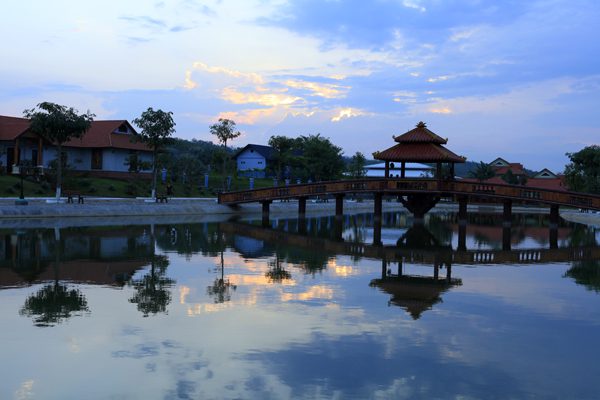 green-eye-resort-binh-duong