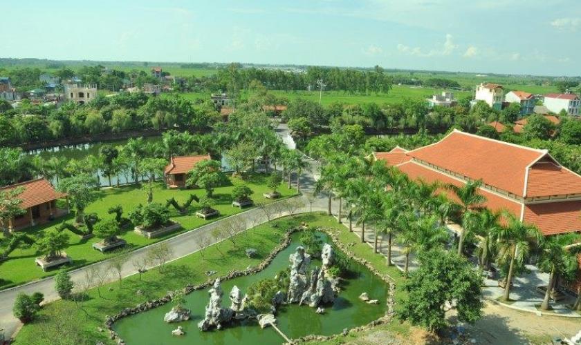 hoang-long-resort-thach-that-ha-noi