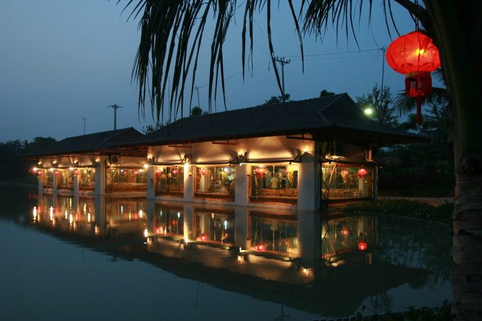 du-lich-thao-vien-resort-ha-noi