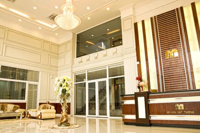 princess-resort-khuyen-mai-gia-re-1