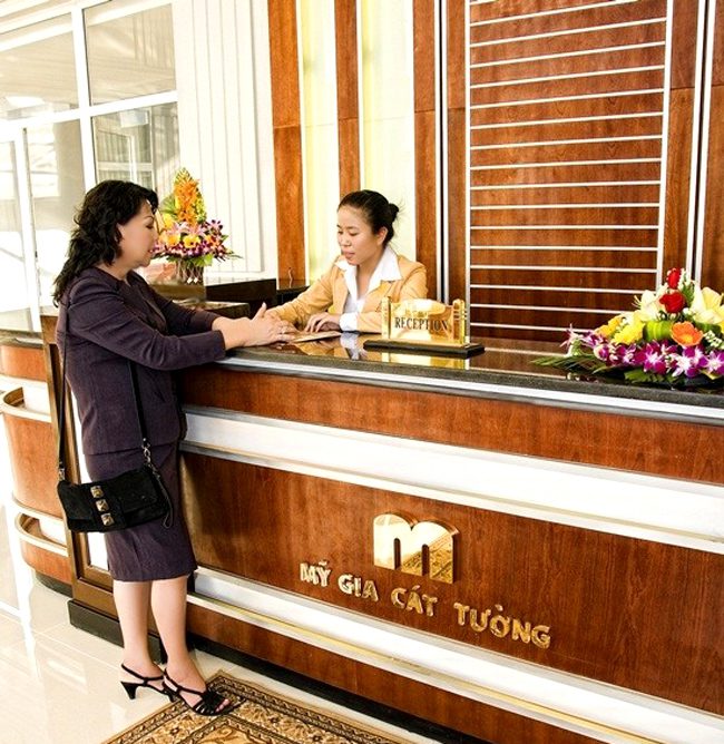 princess-resort-khuyen-mai-gia-re-2