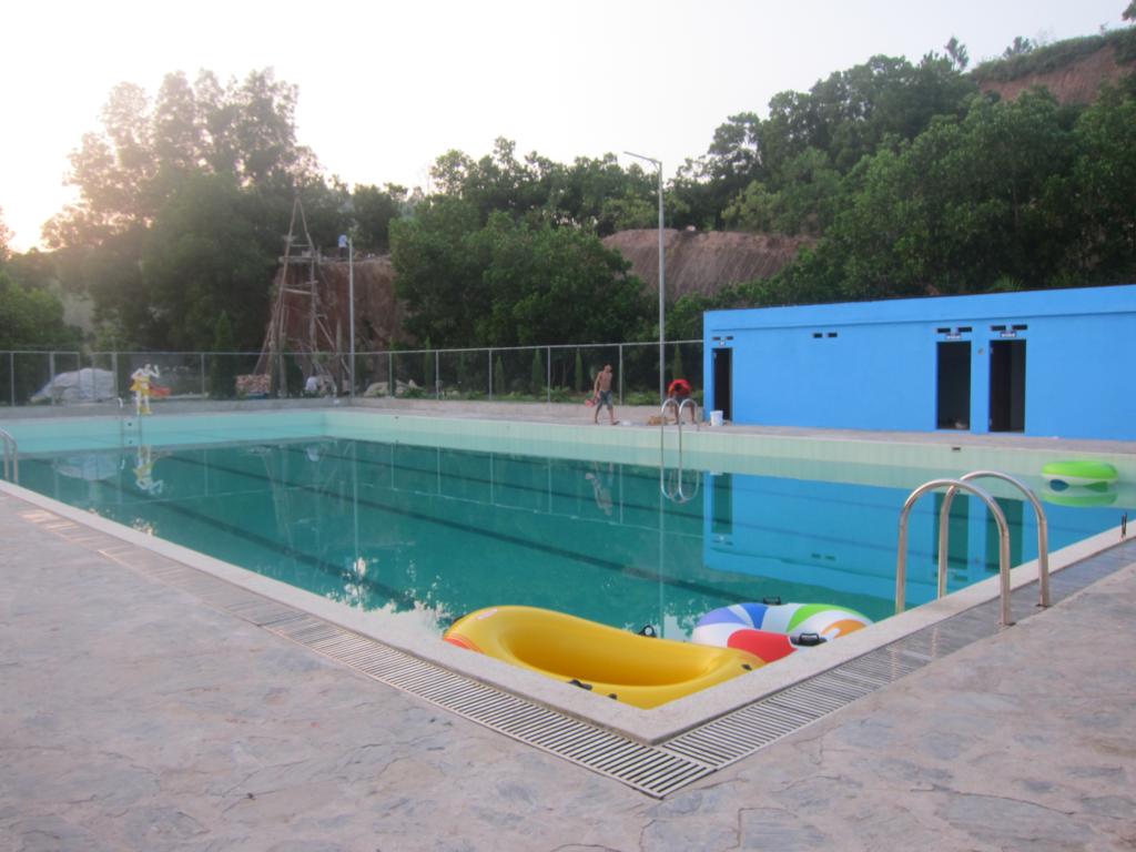 qen1372760407_thanh-lam-resort