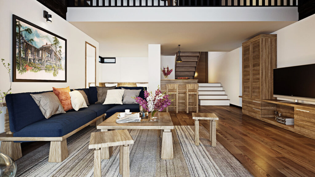 sapa-jade-hill-resort-spa-580ee015d984d