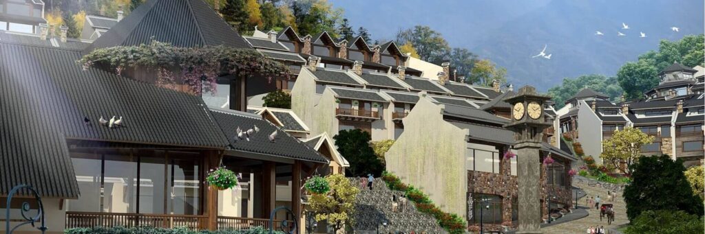 sapa-jade-hill-slide-3