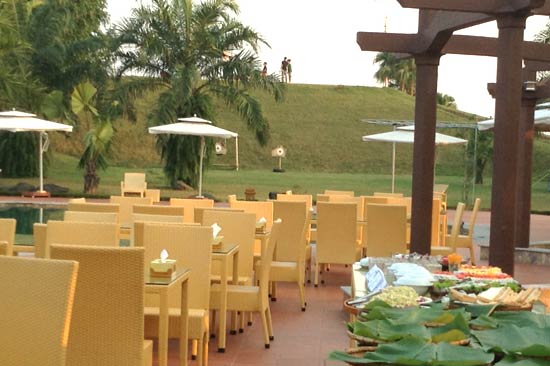 du-lich-thao-vien-resort-ha-noi