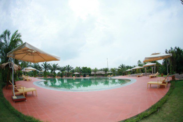 du-lich-thao-vien-resort-ha-noi