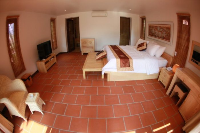 du-lich-thao-vien-resort-ha-noi"