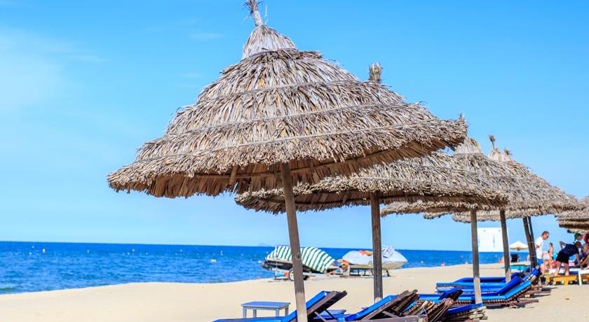 agribank-hoi-an-beach-resort