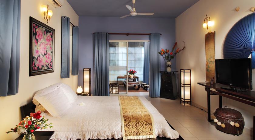 review-biet-thu-villa-tai-an-hoa-residence-1