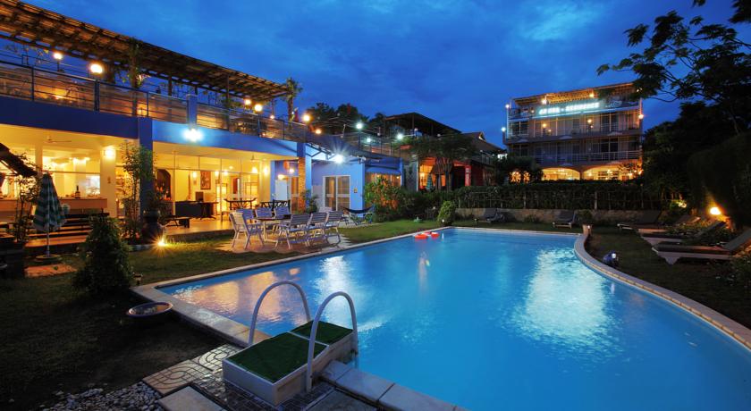 review-biet-thu-villa-tai-an-hoa-residence-2