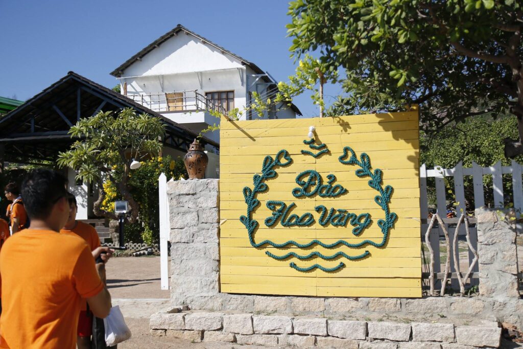 14608676_1289359571131683_1204245141184318070_o