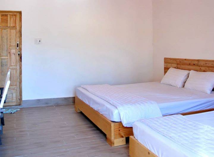 14725729_1289284254472548_7383191347507876397_n