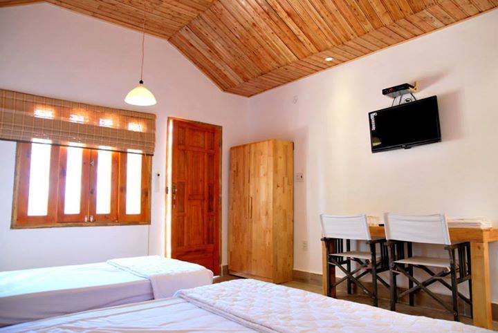 15109451_1317561461644827_1793362400221166269_n