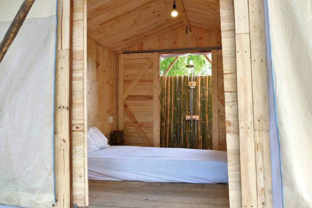 15123393_1318629531538020_5791019275130731002_o