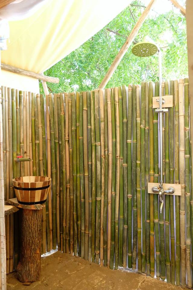 15135850_1318629528204687_4815831327782575235_n