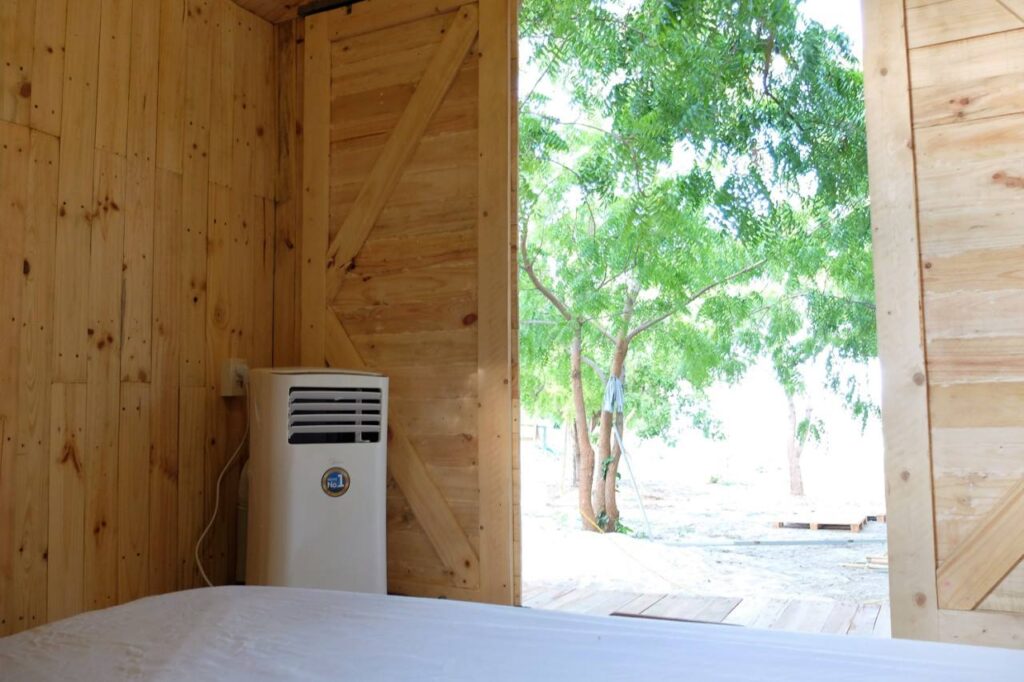 15137436_1318629618204678_7990127145563003392_o