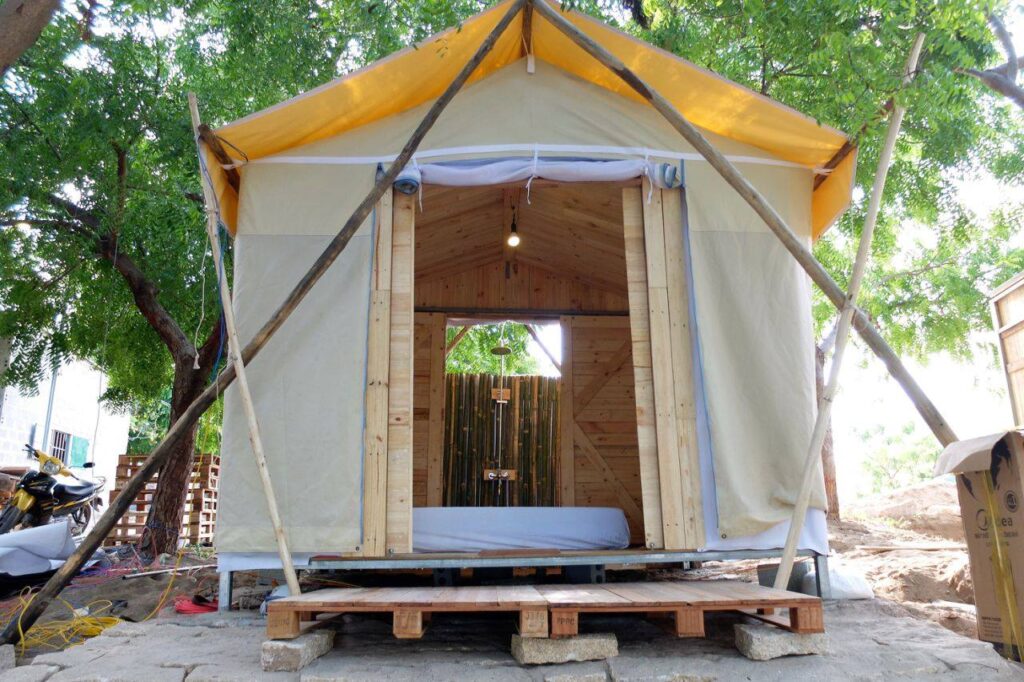 15235937_1318629541538019_5561898562006569099_o