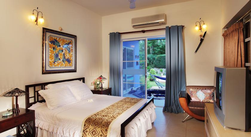 review-biet-thu-villa-tai-an-hoa-residence-5