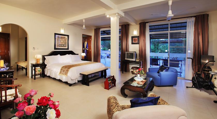 review-biet-thu-villa-tai-an-hoa-residence-6