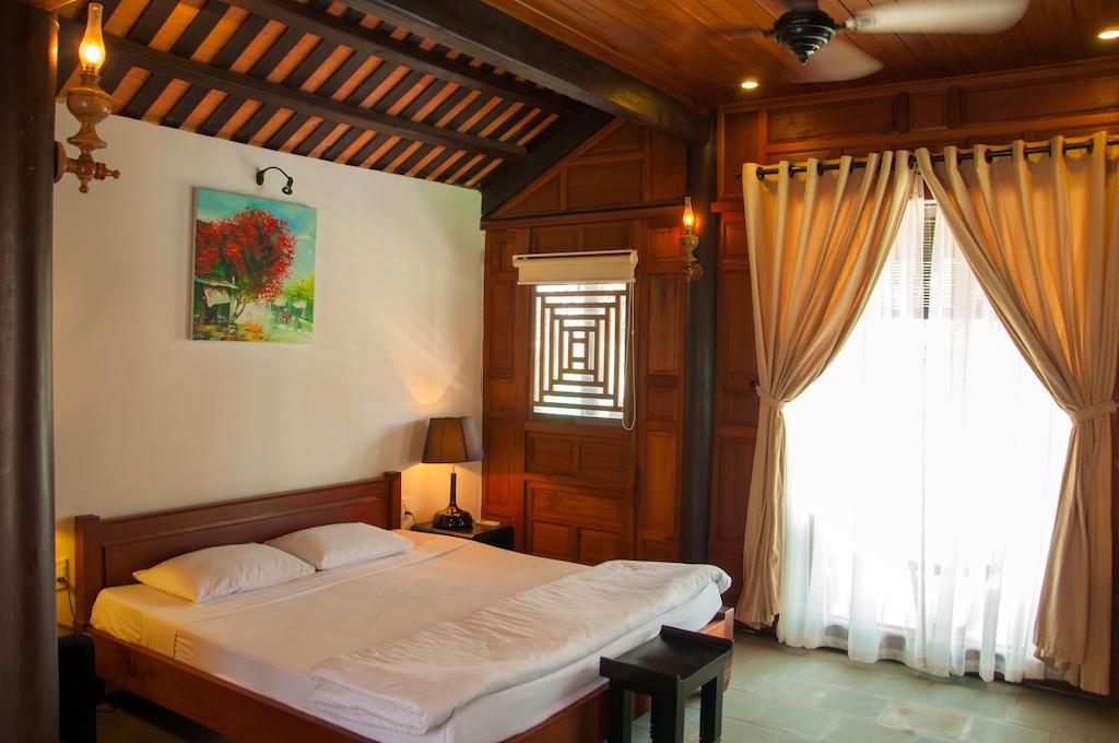 ao-lang-villa-hoi-an