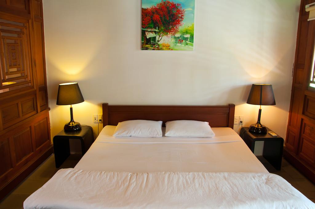 ao-lang-villa-hoi-an