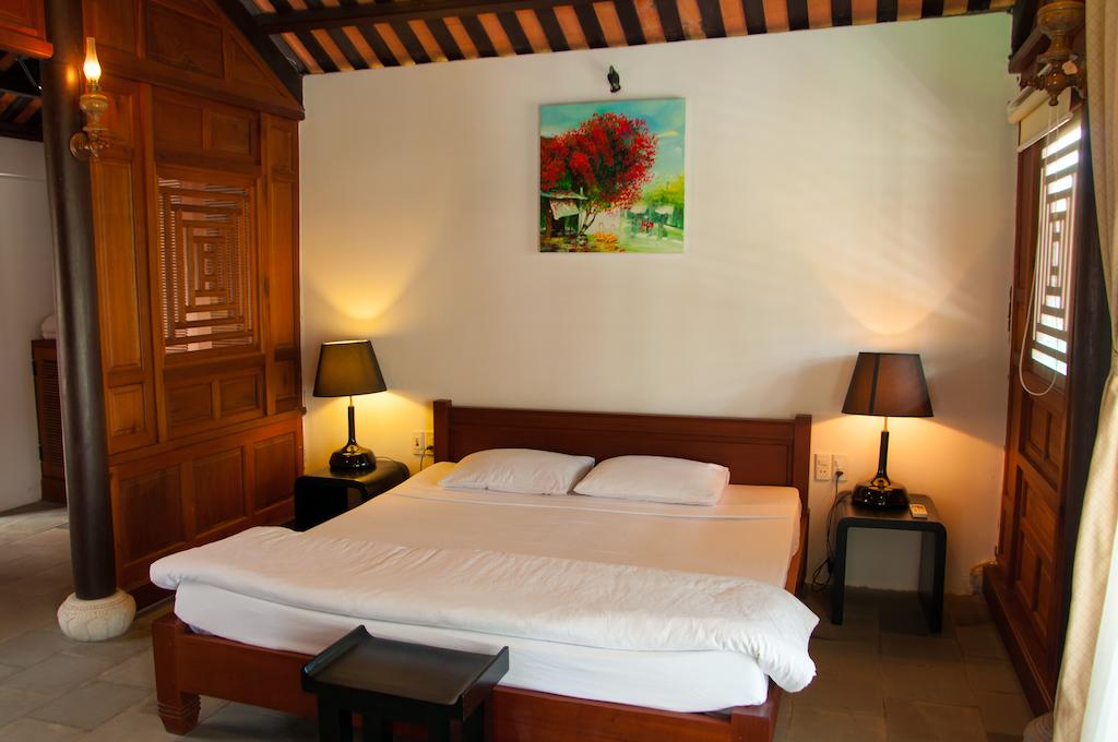 ao-lang-villa-hoi-an