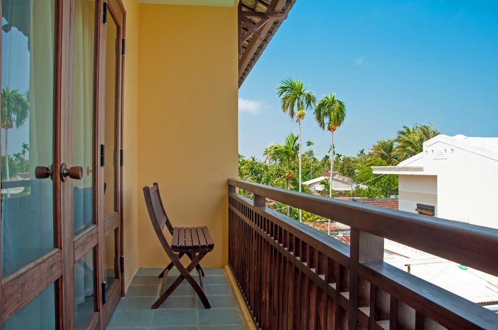 ao-lang-villa-hoi-an