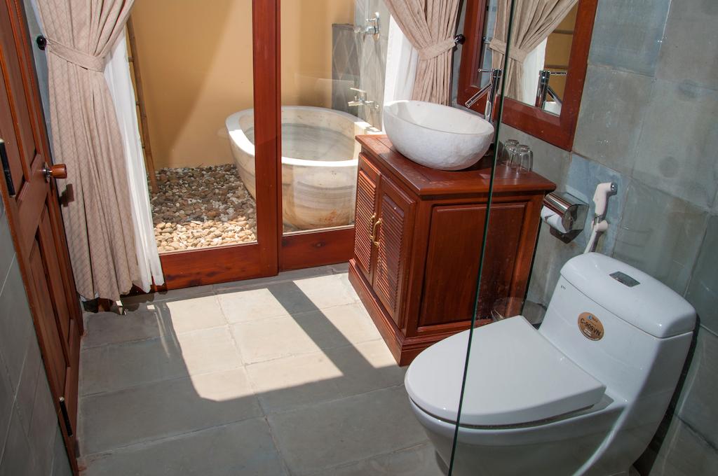 ao-lang-villa-hoi-an