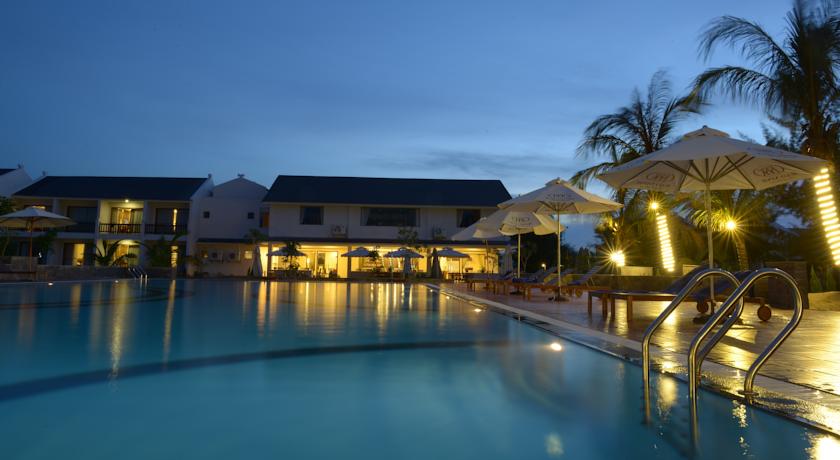 Bao-Ninh-Beach-Resort