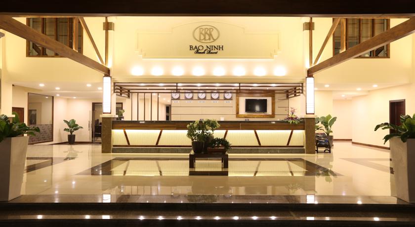 Bao-Ninh-Beach-Resort