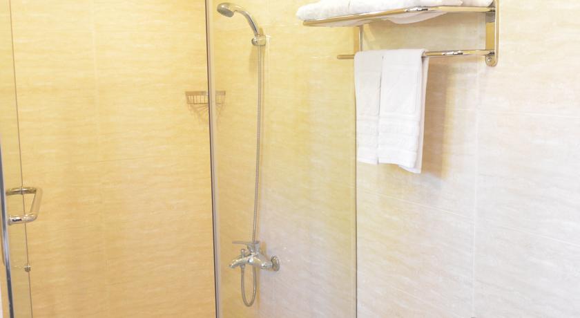 agribank-hoi-an-beach-resort