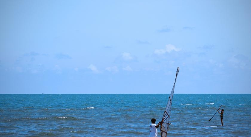 review-the-tropicana-beach-resort-spa-vung-tau-1