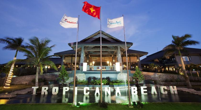 review-the-tropicana-beach-resort-spa-vung-tau-2