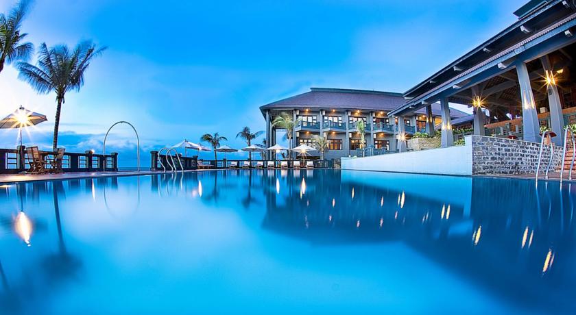 review-the-tropicana-beach-resort-spa-vung-tau-3