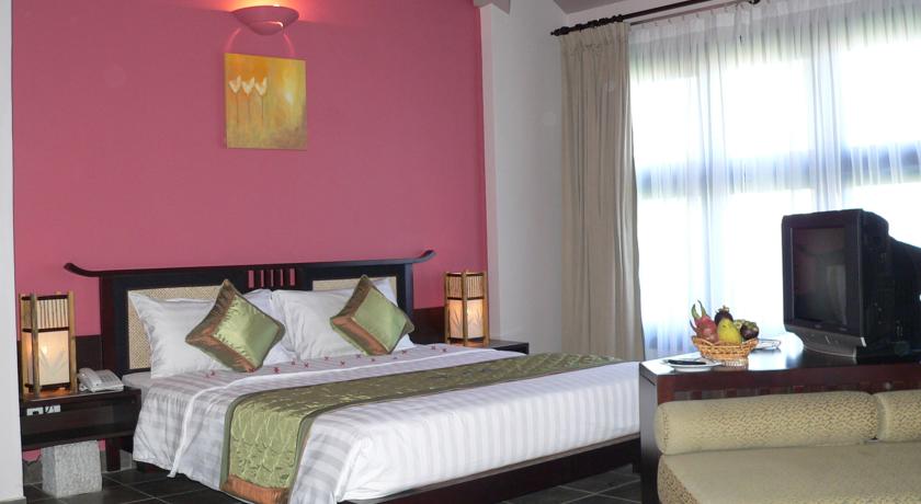 review-the-tropicana-beach-resort-spa-vung-tau-4