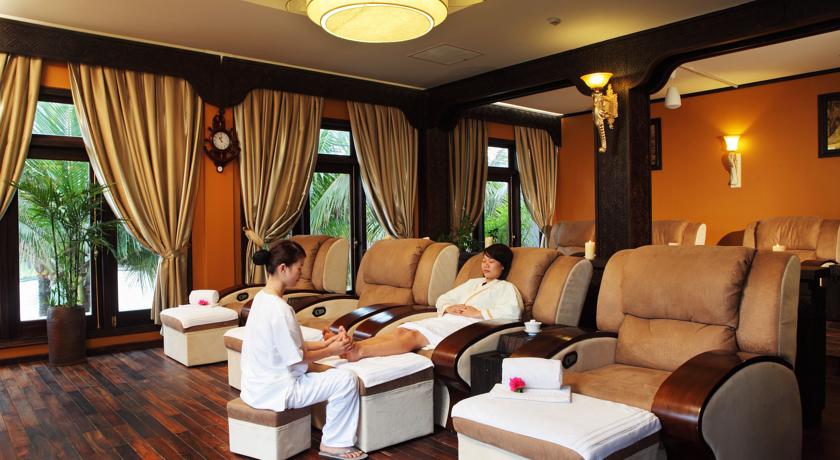 sun-spa-resort-quang-binh