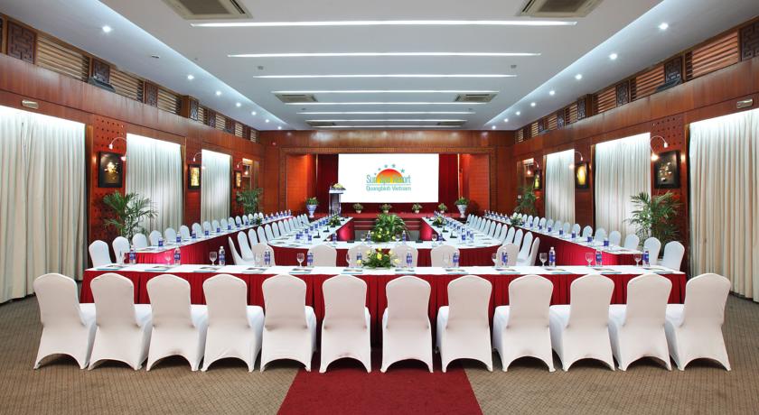 sun-spa-resort-quang-binh