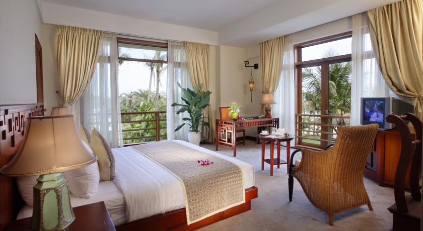 sun-spa-resort-quang-binh