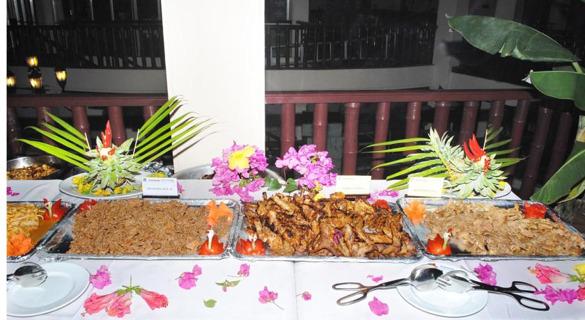 agribank-hoi-an-beach-resort