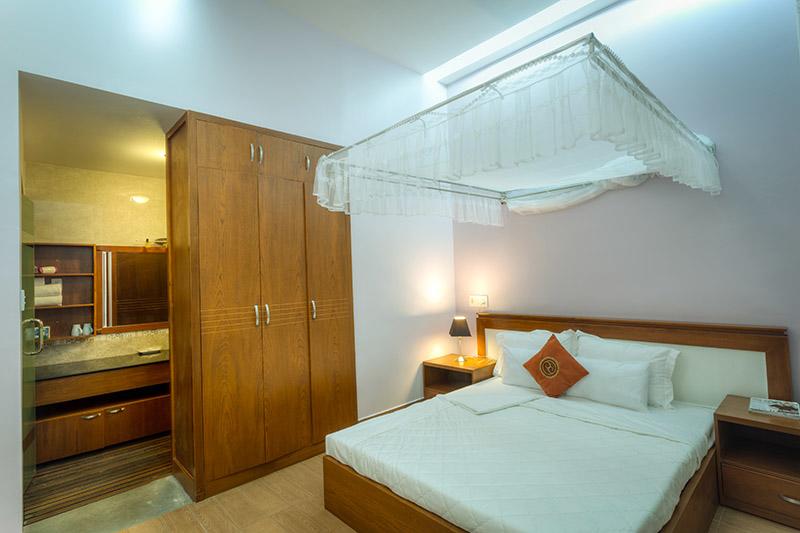 hinh-anh-vinpearl-phu-quoc-resort-golf