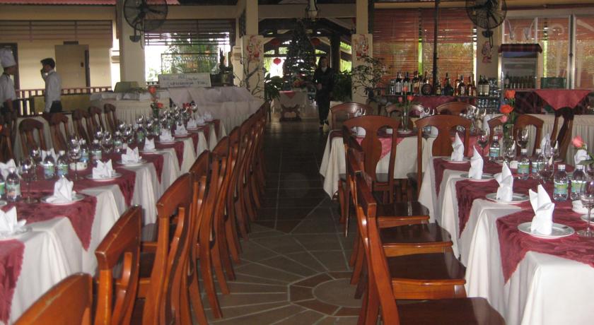 agribank-hoi-an-beach-resort