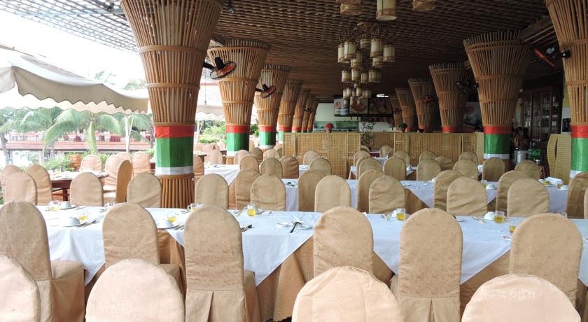 review-thanh-tam-seaside-resort-lang-co-hue-2