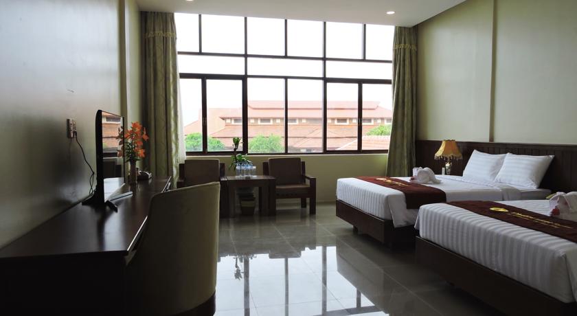 thanh-tam-seaside-resort-lang-co-hue-5